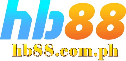 hb88 casino|HB88 PH Casino .